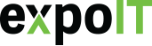 expoIT