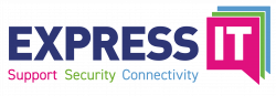Express IT Group