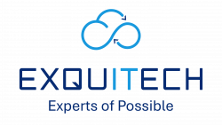 Exquitech
