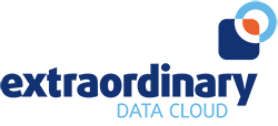 Extraordinary Managed Services Limited
