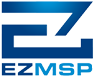 EZ MSP