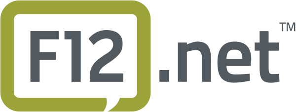 F12 Networks