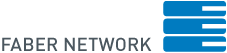 Faber Network