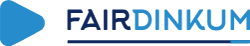 Fairdinkum Consulting