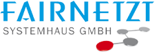 FAIRNETZT Systemhaus GmbH