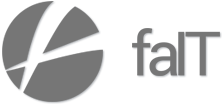 faIT UK Limited