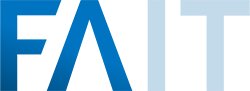 faIT UK Ltd