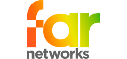Far Networks