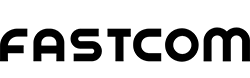 Fastcom Limited
