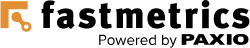 Fastmetrics