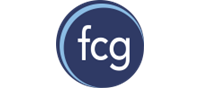 FCG