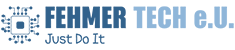 Fehmer Tech e.U.