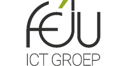 Féju ICT Groep