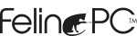 FelinePC, LLC