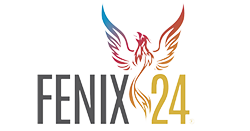 FENIX24 INC.