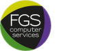 FGS Services (UK) Ltd