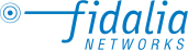 Fidalia Networks