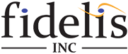 Fidelis, Inc.