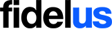 Fidelus Technologies