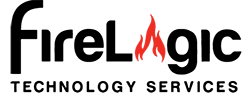 FireLogic Technology Services