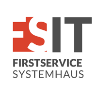 FIRST SERVICE GmbH