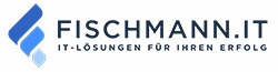 Fischmann.IT GmbH