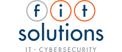 FIT Solutions