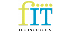 FIT Technologies