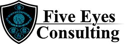 Five Eyes Consulting