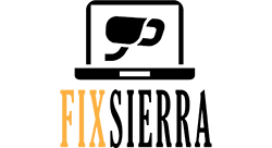FixSierra