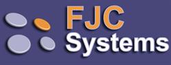 FJC Systems Ltd