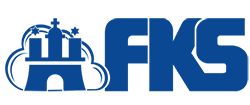 FKS Friedrich Karl Schroeder GmbH & Co. KG
