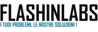 FLASHINLABS Technology