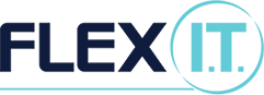 Flex Information Technology Ltd