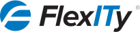FlexITy Solutions