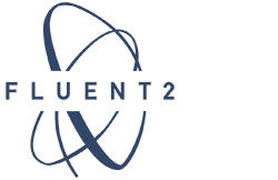 Fluent2 Limited