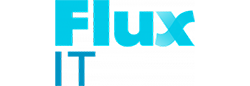 FLUX IT