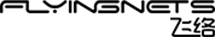 Flyingnets Information Technology Co., Ltd.