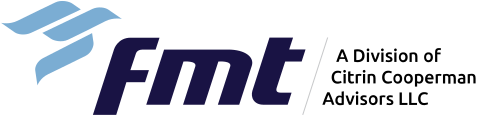 FMT Consultants