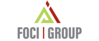 FOCI Group