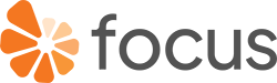 Focus Group Solutions