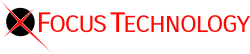 Focus Technology Solutions