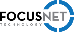 FocusNet Technology