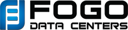 Fogo Data Centers