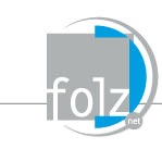 folz communication & networks GmbH