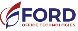 Ford Office Technologies
