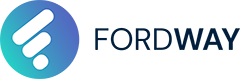 Fordway