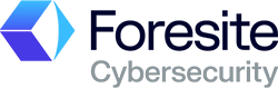 Foresite Cybersecurity