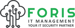 Foris LLC