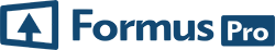 FormusPro